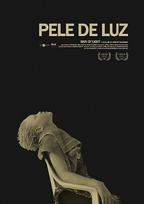 Watch Pele de Luz (Short 2018)