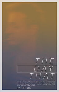 Watch The Day That (Short 2018)