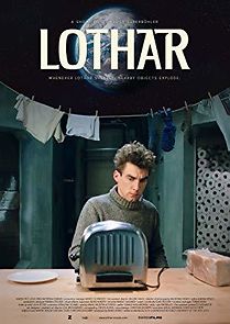 Watch Lothar