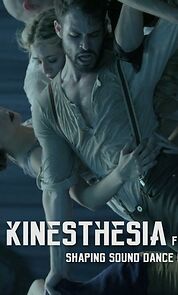 Watch Kinesthesia (Short 2014)