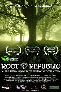 Watch Root Republic