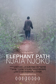 Watch Elephant Path: Njaia Njoku