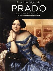 Watch The First Century of the Prado