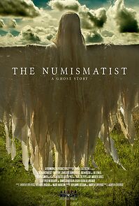 Watch The Numismatist (Short 2018)