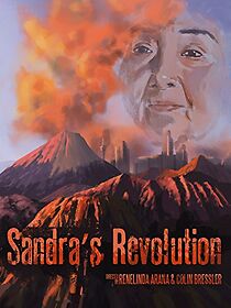 Watch Sandra's Revolution