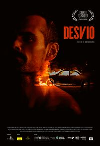 Watch Desvio
