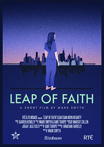 Watch Leap of Faith (Short 2017)