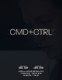 Watch Cmd + Ctrl (Short 2018)