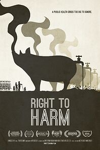 Watch Right to Harm