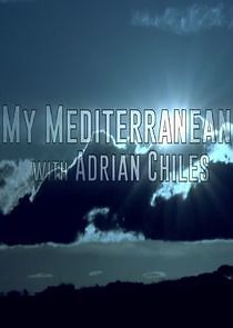 Watch My Mediterranean with Adrian Chiles