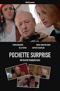 Watch Pochette surprise (Short 2017)