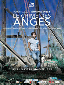Watch Le crime des anges