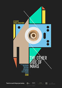 Watch The Other Side of Mars
