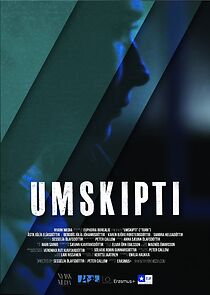 Watch Umskipti: Turn (Short 2018)
