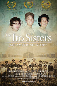 Watch The Ito Sisters: An American Story