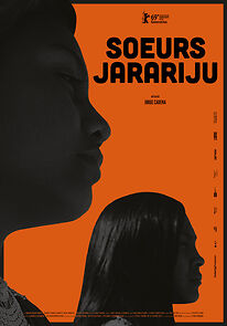 Watch The Jarariju Sisters (Short 2019)