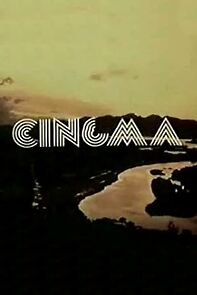 Watch Cinema (Short 1974)