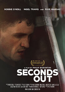 Watch Seconds Out (Short 2019)