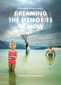 Watch Dreaming The Memories of Now