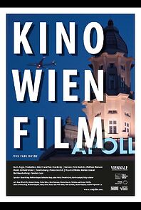 Watch Kino Wien Film