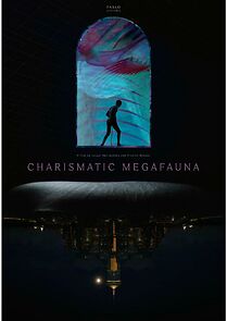 Watch Charismatic Megafauna