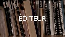 Watch Editeur