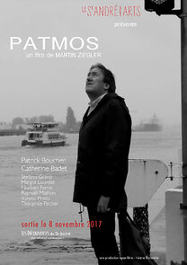 Watch Patmos