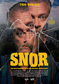 Watch Snor (Short 2019)