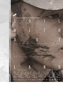 Watch Soil Without Land