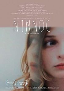 Watch Ninnoc