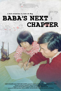 Watch Baba's Next Chapter (Short 2018)