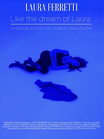 Watch Like the dream of Laura (Short 2018)