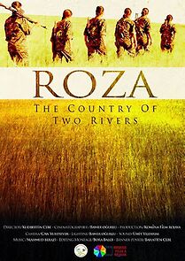 Watch Roza: Welatê du çeman