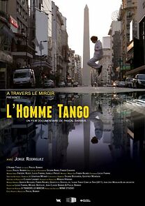 Watch L'Homme Tango