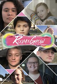 Watch Room to Grow