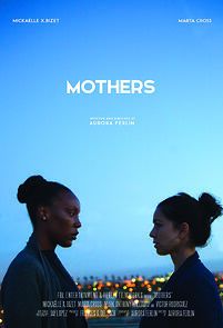 Watch Mothers (Short 2018)