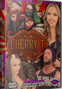 Watch CZW/WSU Cherry T