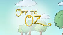 Watch Off to Oz (Short 2017)