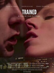 Watch Trained (Short 2018)