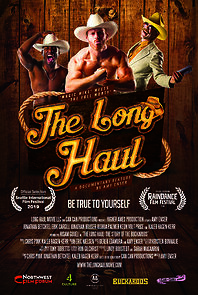 Watch The Long Haul: The Story of the Buckaroos