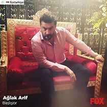 Watch Aglak Arif