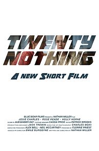 Watch Twentynothing (Short 2018)
