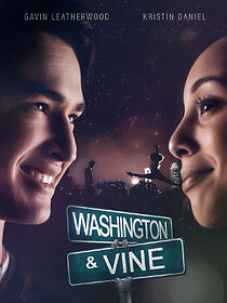 Watch Washington and Vine (Short 2019)