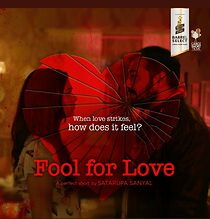 Watch Fool For Love (Short 2018)