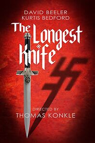 Watch The Longest Knife (Short 2019)