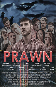 Watch Prawn (Short 2018)