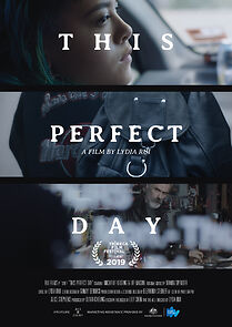 Watch This Perfect Day (Short 2019)