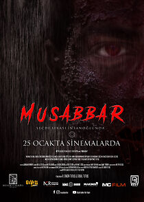 Watch Musabbar