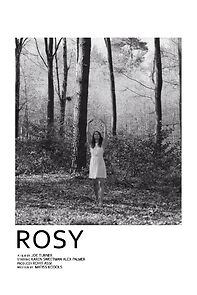 Watch Rosy (Short 2019)