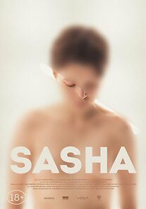 Watch Sasha